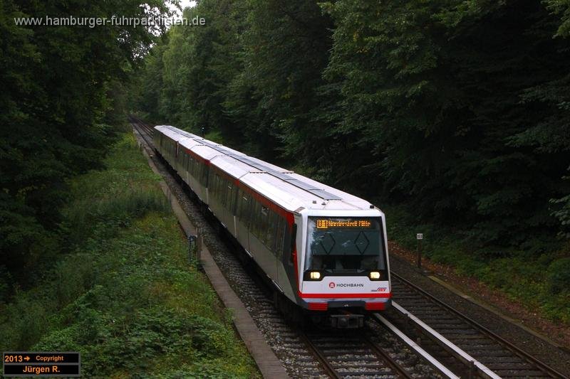 DT4 175-11,HHA-U Bahn,JN.jpg